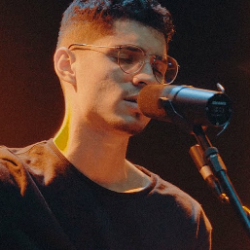 Igor Roque