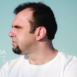 Marlon Miranda