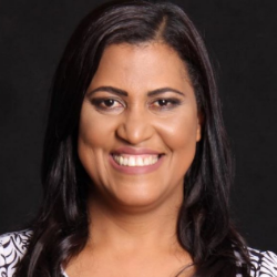 Neide Martins