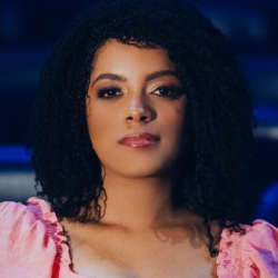 Kemilly Santos
