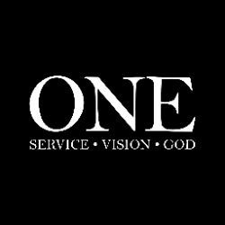 One Service