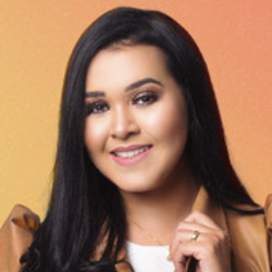 Idma Brito