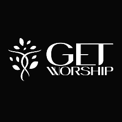 Get Worship
