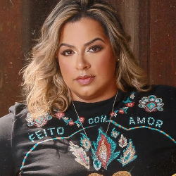 Mayara Lopes