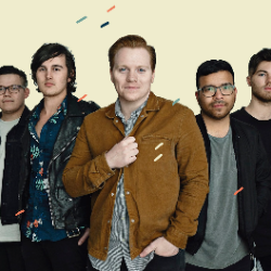 Leeland