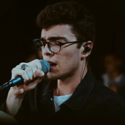 Gabriell Júnior