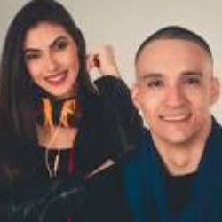 Duo Franco