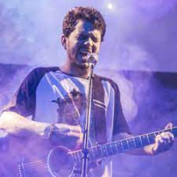 Filipe Emerick