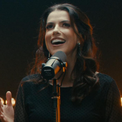 Rachel Novaes Letrasgospel Net