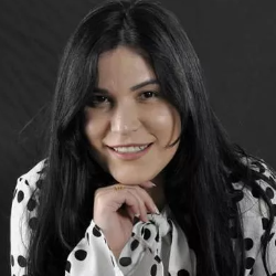 Jana de Paula