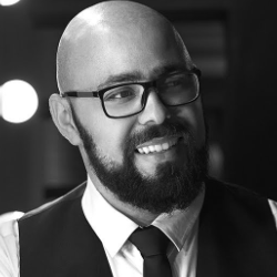 Marcos Rocha