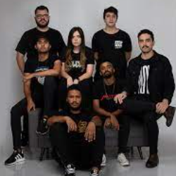 Eleve Music