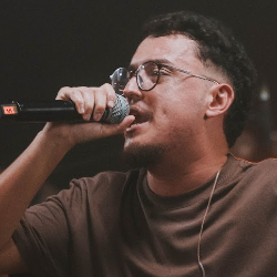 José Wellington