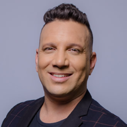 Anderson Rangel