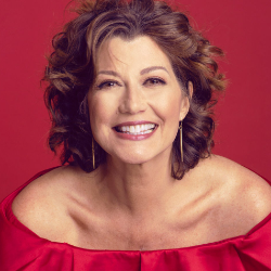 Amy Grant