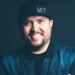 Micah Tyler