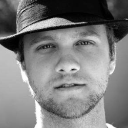 Andrew Ripp
