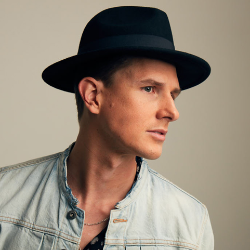 Stars Go Dim Letrasgospel Net