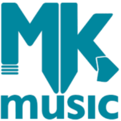 MK Music