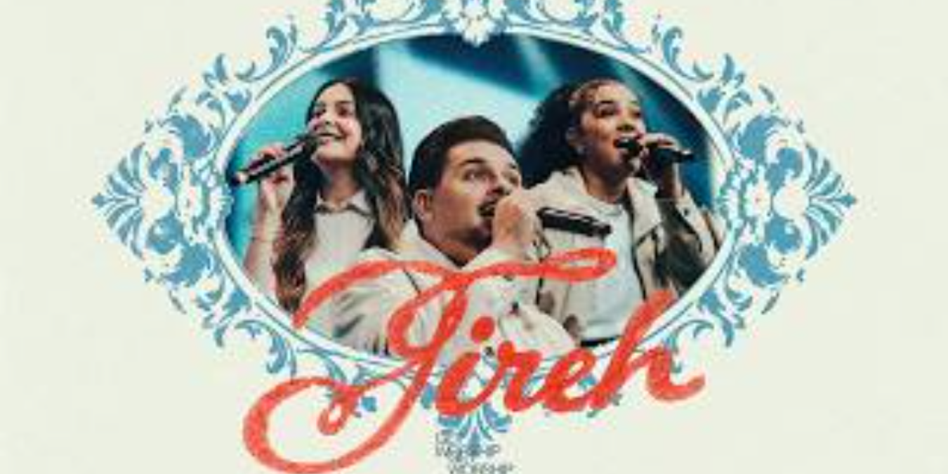 Jireh