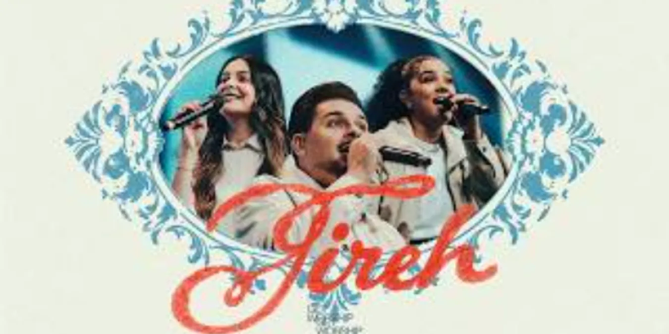 Jireh